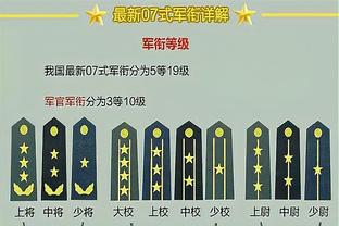 波斯特科格鲁：不认为麦金的动作有恶意，他可能是产生了挫败感